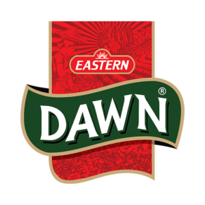 Dawn Logo 1