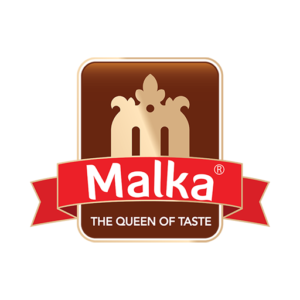 Malka Logo 1