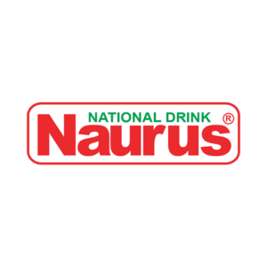 Naurus Logo 1
