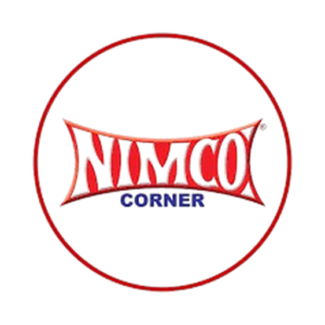 Nimco Corner 2 Logo 1