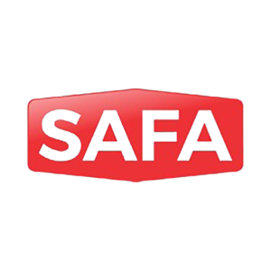 SAFA Logo 1