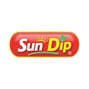 SunDip Logo 1