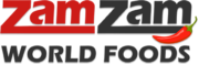 ZamZam World Foods